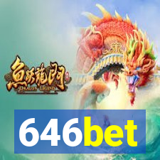 646bet