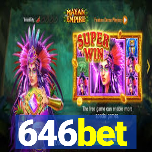 646bet