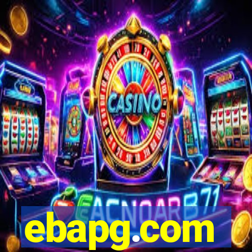 ebapg.com