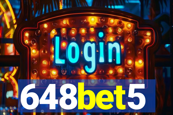 648bet5