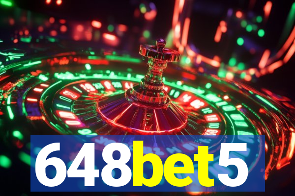 648bet5