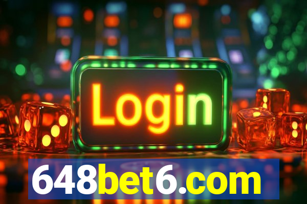 648bet6.com