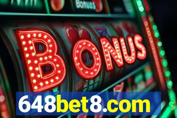 648bet8.com