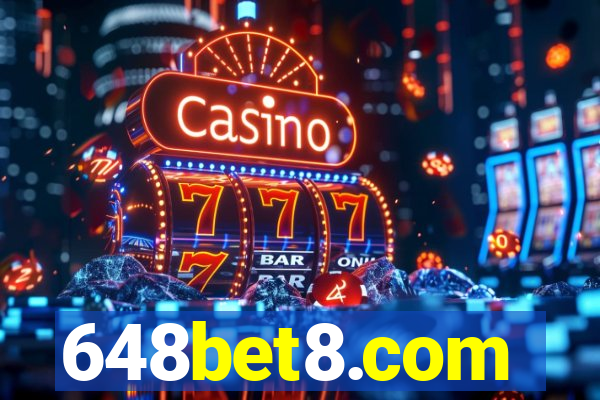 648bet8.com