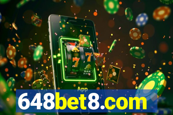 648bet8.com