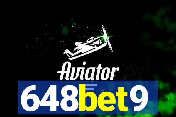 648bet9