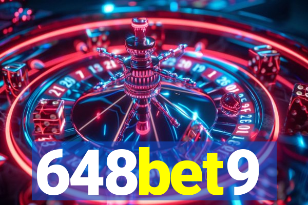 648bet9