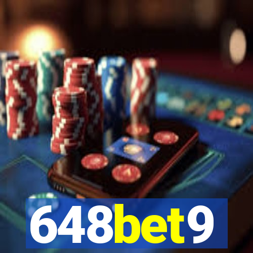 648bet9