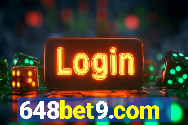 648bet9.com