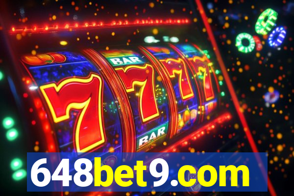 648bet9.com