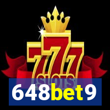 648bet9