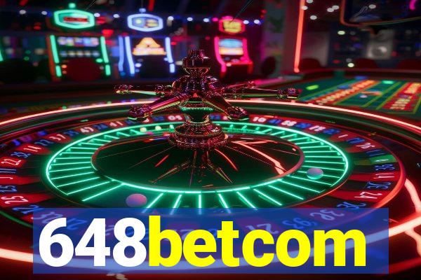 648betcom