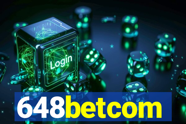 648betcom