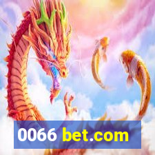 0066 bet.com