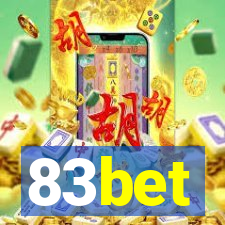 83bet