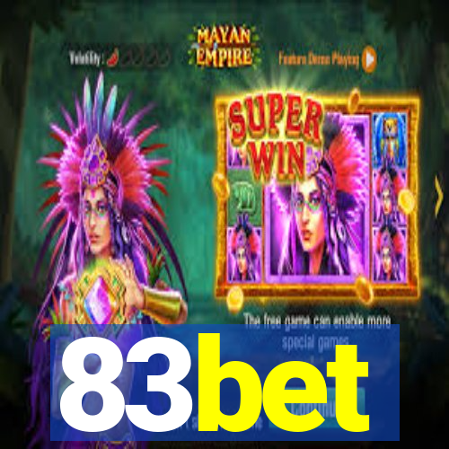 83bet