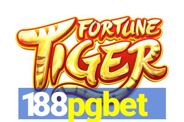 188pgbet