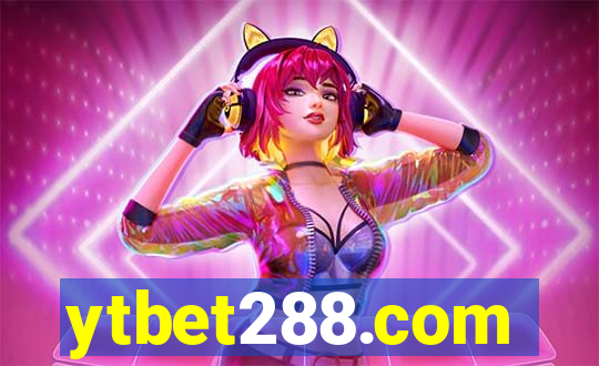 ytbet288.com