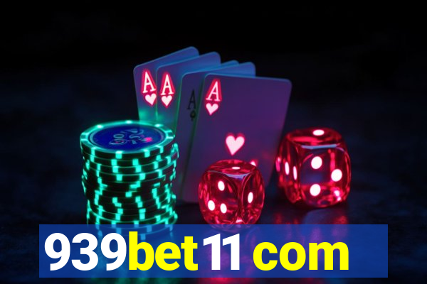 939bet11 com