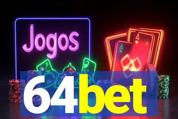 64bet