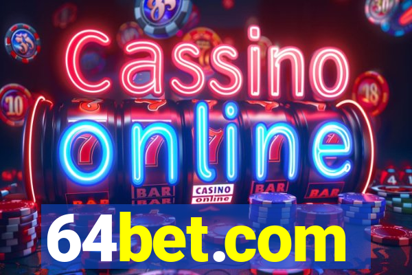 64bet.com