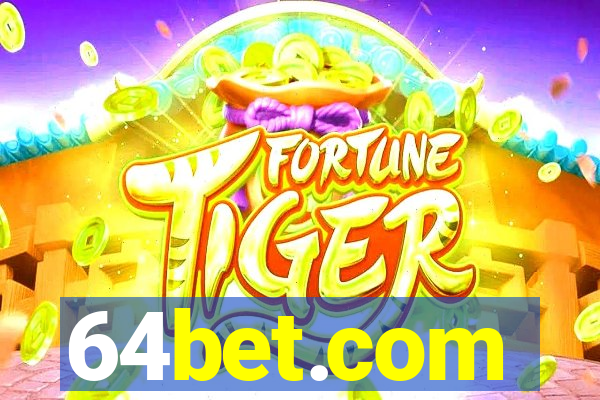 64bet.com