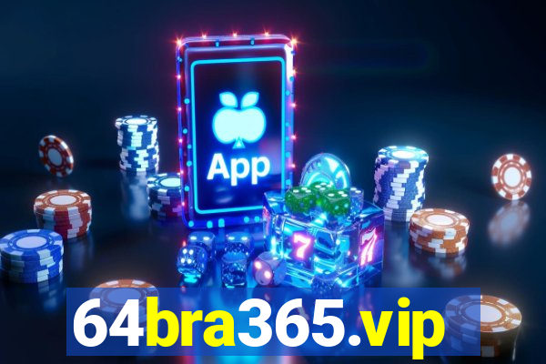 64bra365.vip