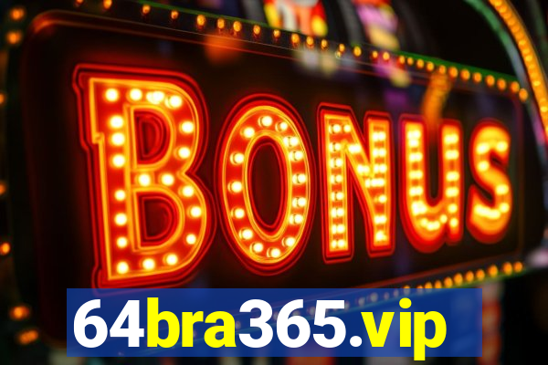 64bra365.vip