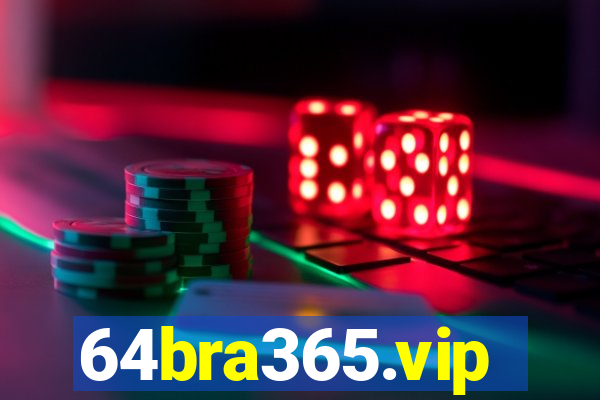 64bra365.vip