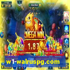 w1-walruspg.com