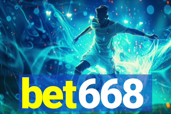 bet668