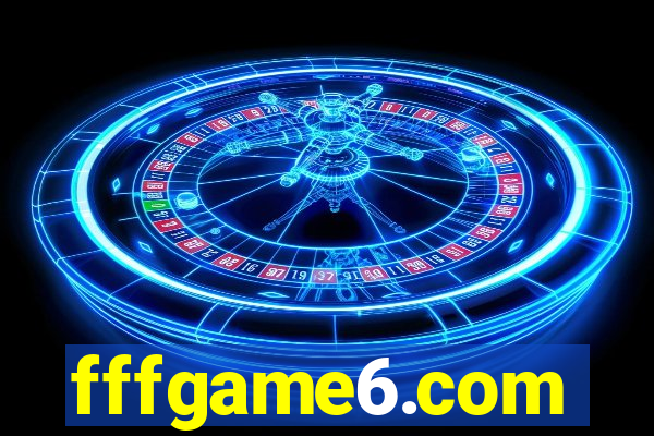 fffgame6.com