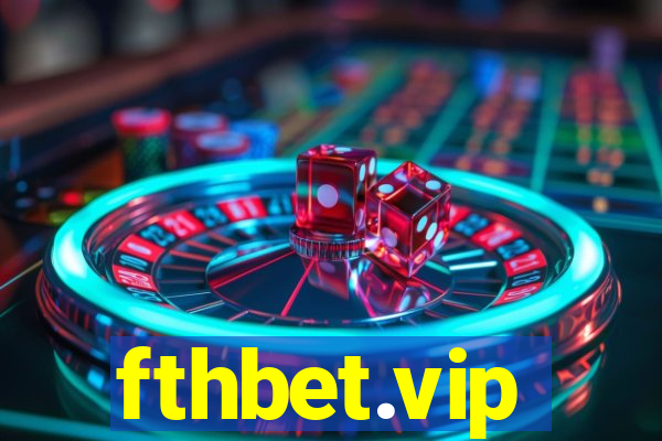 fthbet.vip