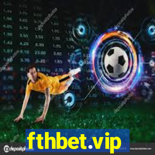 fthbet.vip