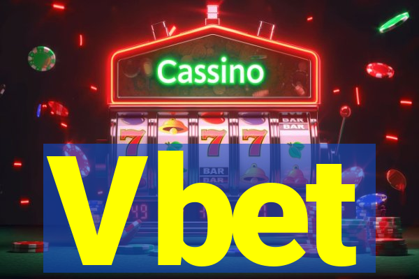 Vbet