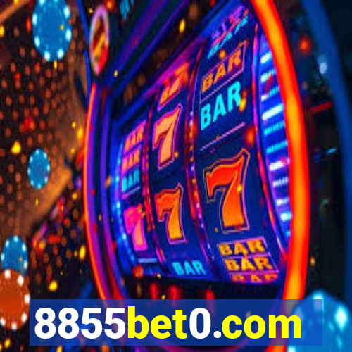 8855bet0.com