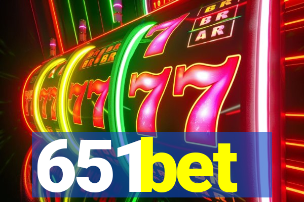 651bet