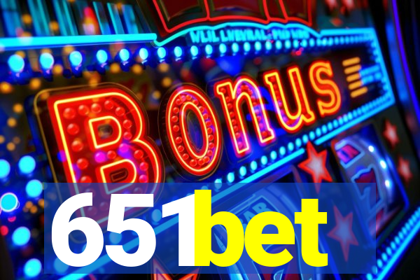 651bet