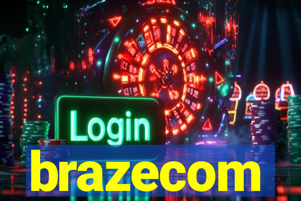 brazecom