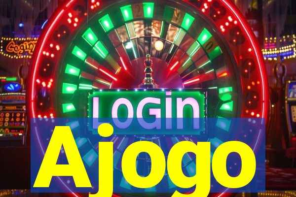 Ajogo