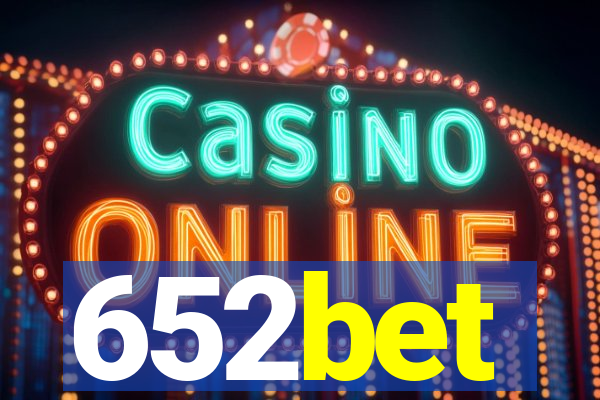 652bet