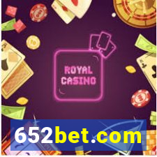 652bet.com