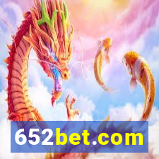 652bet.com