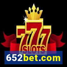 652bet.com