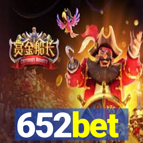 652bet