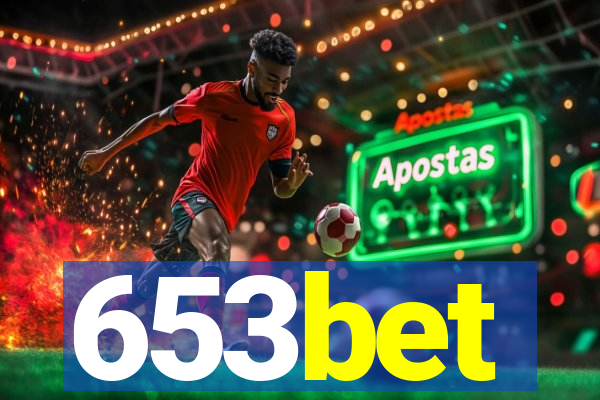 653bet