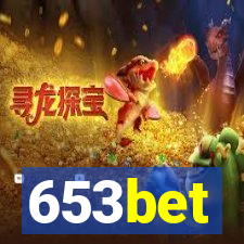 653bet