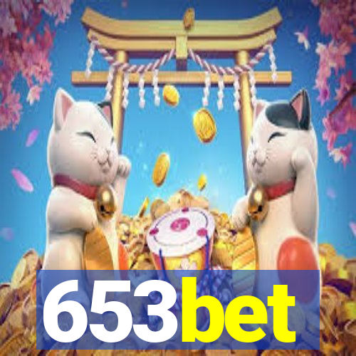 653bet