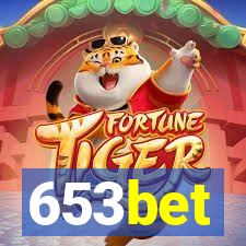 653bet