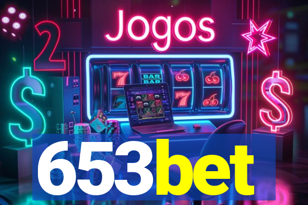 653bet